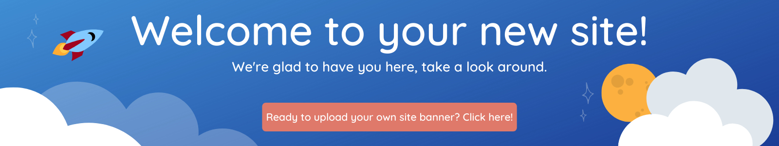 Like the HUB's Facebook page!