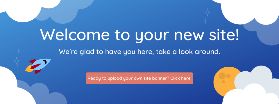 Like the HUB's Facebook page!